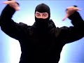 Ask A Ninja : Question 52 : \"Ninja Babysitters\" Ask A Ninja : Question 52 : \"Ninja Babysitters\"