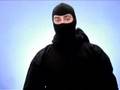 Ask A Ninja : Question 52 : Ninja Babysitters