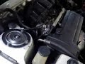 Levin AE111 20V Blacktop in Toyota LE EE80