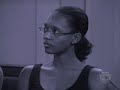 BB7 ALL STARS EP15 PT1 BB7 ALL STARS EP15 PT1