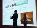 videos de The Prawn - 