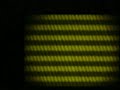 Black Eyed Peas, Poland Warsaw, 17.09.2007 Dum Diddly Black Eyed Peas, Poland Warsaw, 17.09.2007 Dum Diddly