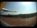 Salto-paraquedas-Ren