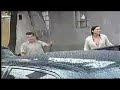 FRANCISCO CALVILLO-MUJER CASOS FRANCISCO CALVILLO-MUJER CASOS