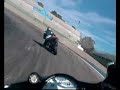 circuito-de-cheste-by-dionir6.html