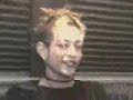 Guitar.Com - Meegs Rascon Interview (Coal Chamber) Part 1 Guitar.Com - Meegs Rascon Interview (Coal Chamber) Part 1