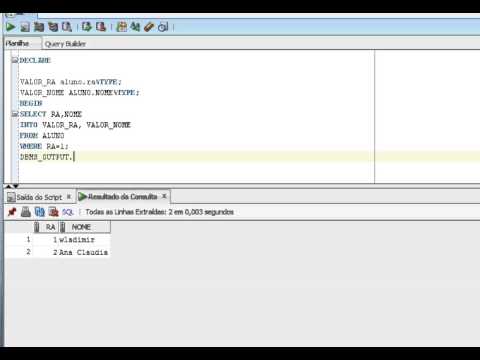 how to enable dbms_output.put_line