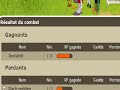 Dofus Hyrkul beta-1 joelakill Dofus Hyrkul beta-1 joelakill