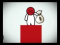 Hipotecas subprime - El inicio de la crisis
