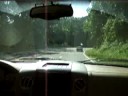 Driving Through the Mountains...2 of 2