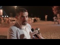 Alaa Al Ali, CEO, Nirvana Travel & Tourism