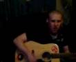 Filthy whore (song)