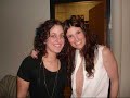 Idina Menzel on BBC Radio 2 with Elaine Paige (Part 2) Idina Menzel on BBC Radio 2 with Elaine Paige (Part 2)