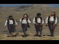 grupo femenino bolivia   en oruro