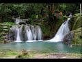 Sa Kabukiran - Sylvia La Torre Sa Kabukiran - Sylvia La Torre