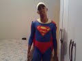 igor rilex bbb