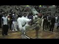 taekwondo chelmar venezuela.....23 de Enero