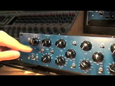 Classic Channel - Features and Tutorial