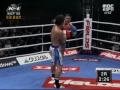 K-1 World Grand Prix 2005 Highlight
