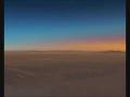 Flight Simulator X Screenshots 2