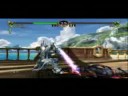 Crowtournationals #3 Whit v. Ryujin Crowtournationals #3 Whit v. Ryujin