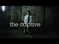 The captive