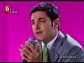HALKIN YILDIZLARI:?SHAK DEM?R..KERP?C KERP?C USTUNE.. HALKIN YILDIZLARI:?SHAK DEM?R..KERP?C KERP?C USTUNE..