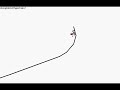 Line Rider Zalda Line Rider Zalda