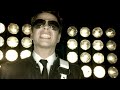 Tiësto ft. Christian Burns - In The Dark Tiësto ft. Christian Burns - In The Dark