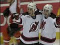 Goalies In The NHL That Have Scored A Goal -DayWalk3r