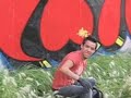 (OEX rnz-FATE rgk / 2008)......OEX (OEX rnz-FATE rgk / 2008)......OEX