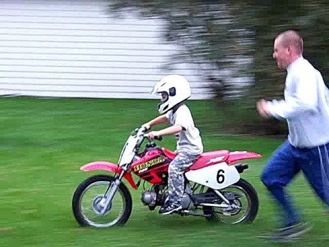 YouTube Preview Image