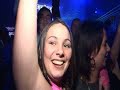 Mallorca Lee @ Fantazia Jan 07