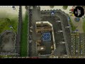 free lvl 84 runescape account for free - right your music