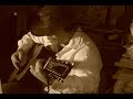 \"Let It Be\" - Guitar-sync