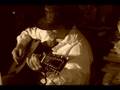 Let It Be - Guitar-sync