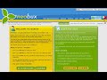 NEOBUX VIDEOTUTORIAL EN ESPA&Ntilde;OL!!