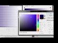Tabla de informacion para foros HD
