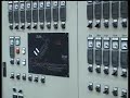 1600mm wide Union sheet co extrusion line