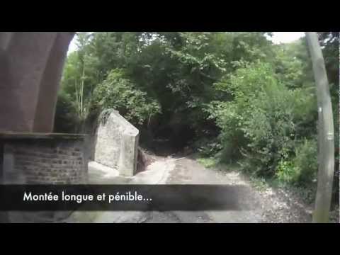 Image de prévisualisation YouTube