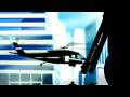 videos de Mirror's Edge Trailer HD (720p)