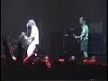 Pearl Jam - Rearviewmirror - Casper, WY \