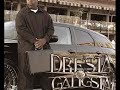 Dresta- The Realist In Rap