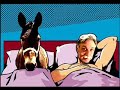 Republican Family Values: Sex With A Mule Republican Family Values: Sex With A Mule