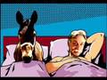 Republican Family Values:  Sex With A Mule