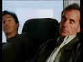 dhoom-3-trailer-exclusive.html