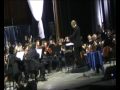 STANISLAV BINIĆKI,Umetnički ansambl Vojske Srbije