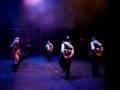 Assistir ao v�deo
