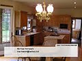 Homes for Sale St. Clair MI Michael Schwark Homes for Sale St. Clair MI Michael Schwark