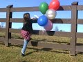 music video made to the song stars by the weepies for my wife for christmas.